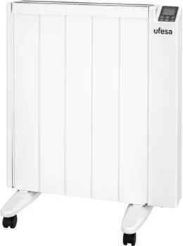 Ufesa Aquecedor Emissor Térmico EM900 (900 W)