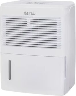 Daitsu Desumidificador ADD-10XA  (1.8 L - 10 L/dia)