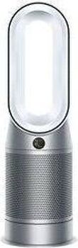 Dyson Purificador de Ar Purifier Hot+Cool