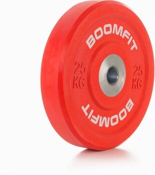 Boomfit Disco Competição (25kg)