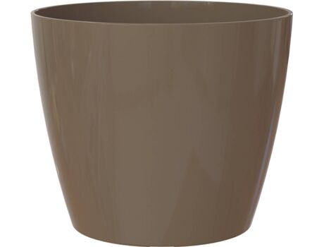 Artevasi Vaso San Remo V/36 (33.50x36x36cm - Castanho)