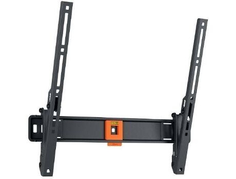 Vogel'S Suporte de TV VOGELS TVM 1415 (Ajustável - 32'' a 65'' - Até 25 kg)