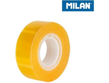 Milan Fita Adesiva 19Mmx33M