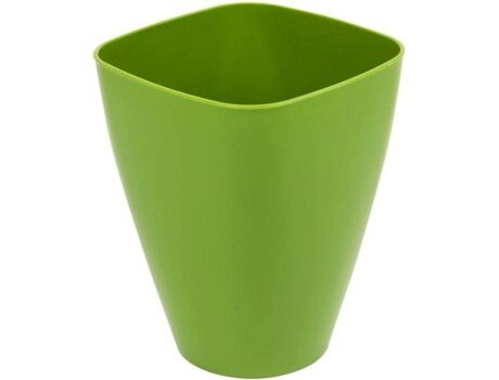 Prosperplast Vaso Coubi Orchid (Verde)