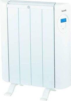 Kunft Aquecedor Emissor Térmico KTE3513 (600 W)