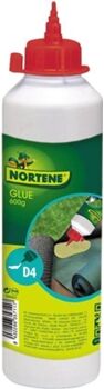 Nortene Cola Especial para Relva Artificial Glue 600Gr