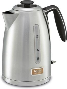 Tefal Jarro Elétrico Maison KI260810 (3000 W - 1.7 L)