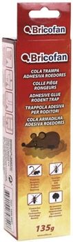 Cofan Cola de Armadilha Adesiva Roedores 135G