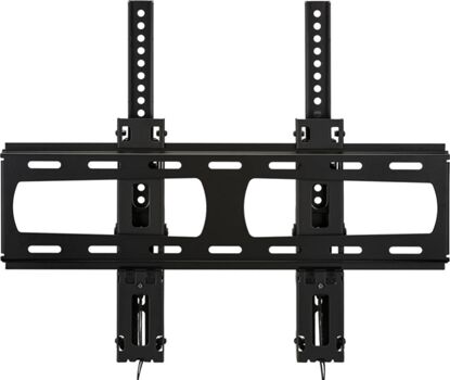 Mitsai Suporte de TV MLMM1075 (Ajustável - 32'' a 60'' - Até 40 kg)