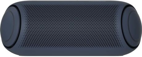 LG Coluna Bluetooth XBoom Go PL7 Azul