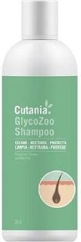 Vetnova Complemento Alimentar para Cães Cutania Glycozoo Shampoo (355ml)