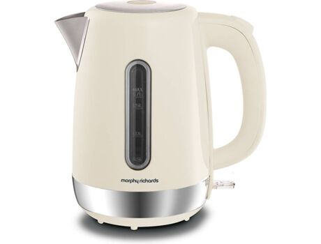 Morphy Richards Jarro Elétrico 102784