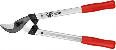 Felco Podador 211-50