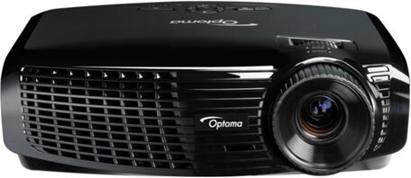 Optoma Projetor EH300