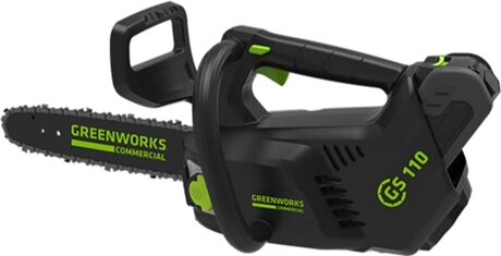 Greenworks Motosserra 382003807UA