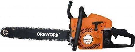 Orework Motosserra 286020