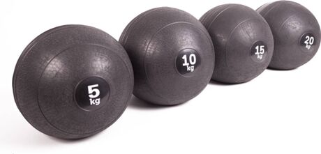 Xfit Slam Ball 10kg