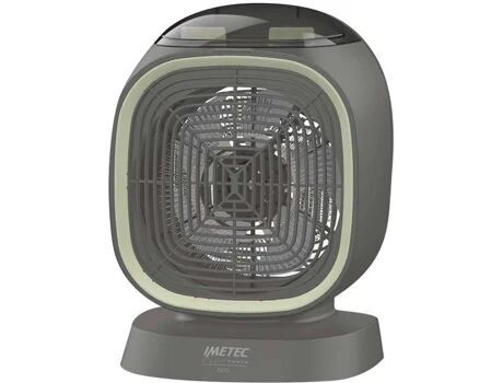 Imetec Aquecedor Termoventilador Silent Power Eco (2100 W)