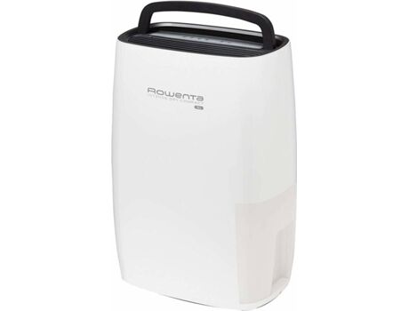 Rowenta Desumidificador DH4216F0 (2.4 L - 16 L/dia)