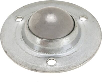 Primematik Roda de Esfera Metal (19mm)