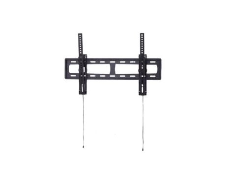 Mitsai Suporte de TV MLMM1076 (Ajustável - 32'' a 70'' - Até 40 kg)