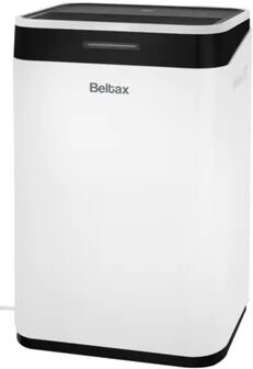 Beltax Desumidificador BDH-3020 6.5 (6.5 L - 20 L/dia)