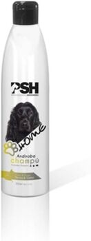 Psh Champô Repelente(250ml)