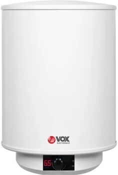 Vox Termoacumulador WHD502 (50 L - 10 bar)