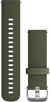 Garmin Bracelete Vivoactive 3