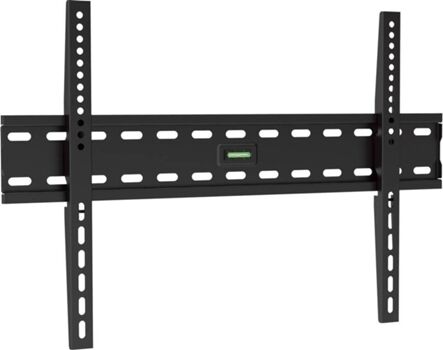 Equip Suporte de TV Mon (Fixo - 37'' a 70'' - Até 50 kg)