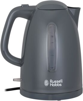 Russell Hobbs Jarro Elétrico 21274-70 (2400 W - 1,7 L)