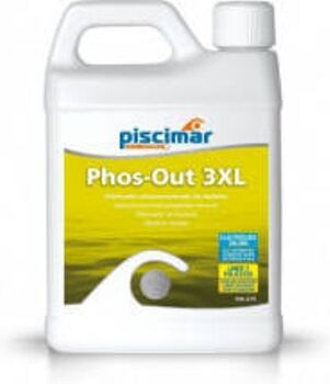 Piscimar Phos Out 3 XL (1.6 Kg)