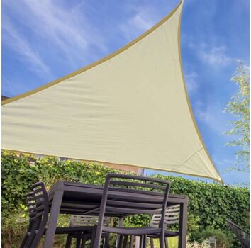 Outsunny Toldo 01-0641