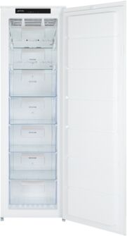 SMEG Arca Vertical Encastre S8F174NE (No Frost - 177.2 cm - 204 L - Branco)