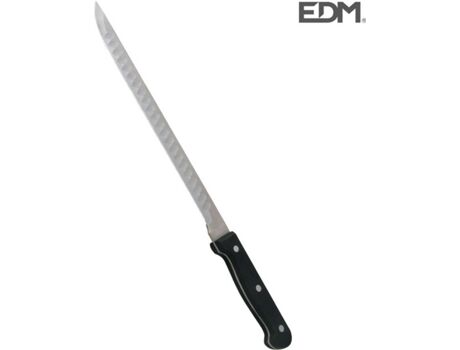 Edm Faca de Presunto 38,5Cm