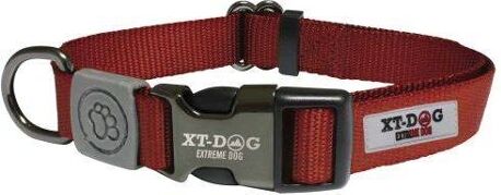 Xt-Dog Coleira para Cães 72 g