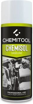 Chemitool Chemicals Spray Vaselina (400 ml)