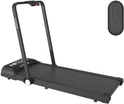 Acgam Passadeira de Corrida B1-402 Portable Treadmill Smart Walking