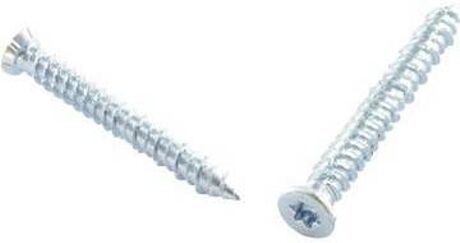 Chemitool Fasteners Parafuso 7.5 x 82 mm