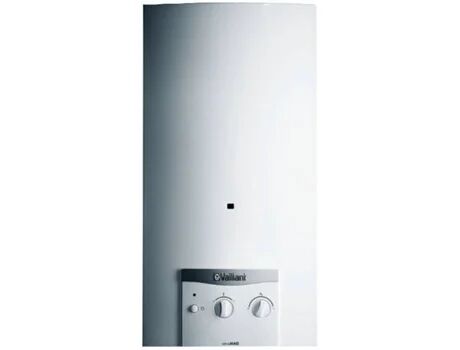 Vaillant Esquentador Mini 11L I