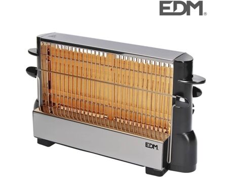 Edm Torradeira Vertical 700W