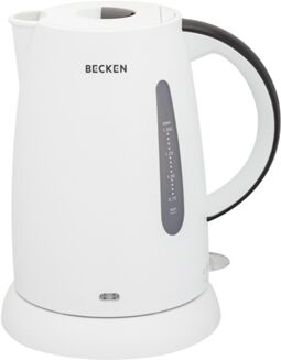 Becken Jarro Elétrico BWK1677 (2000 W - 1.5 L)