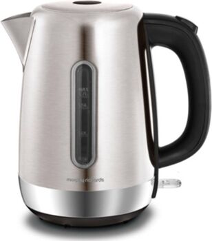 Morphy Richards Jarro Elétrico 102786 (2200 W - 1.7 L)