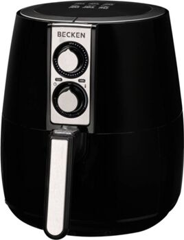 Becken Fritadeira Baf2173 (Baixo teor de gordura - 2.5 L)