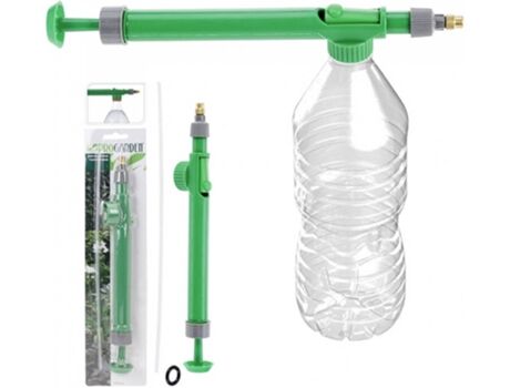 Pro Garden Pulverizador para Plantas PROGARDEN (29 cm)