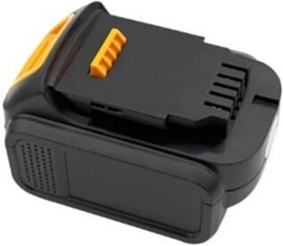 Indigo Bird Bateria 1300mAh 14.4V (Dewalt XR series - DCB140, DCB141-XJ, DCB143-XJ, DCB145)