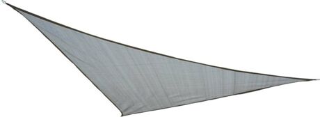 Outsunny Toldo Cinzento (3x3x3m)