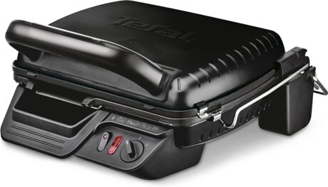 Tefal Grelhador CG308812 (2000 W)