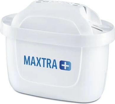 Brita Filtro Maxtra (Filtragem: 100 L - 2 Filtros)