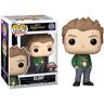 Funko Pop! TV: Hawkeye - Clint (LE)